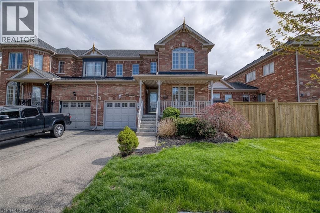 9 STEVENS Drive