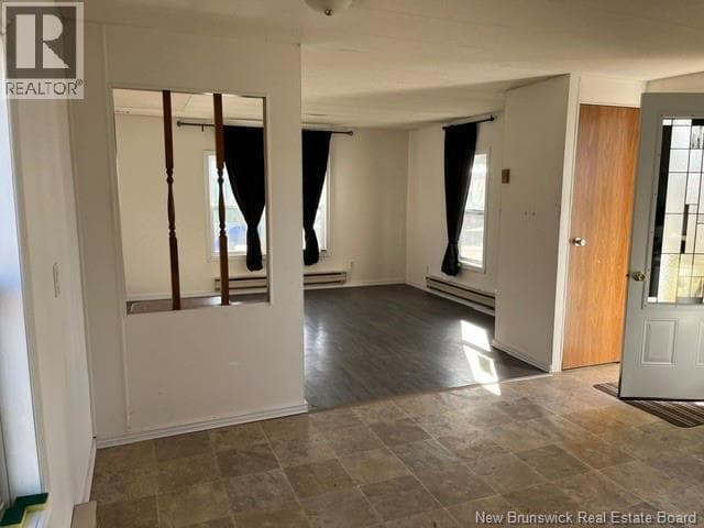 Single Family at , Lincoln, New Brunswick - Photo 3 - RE/MAX Garden City Realty