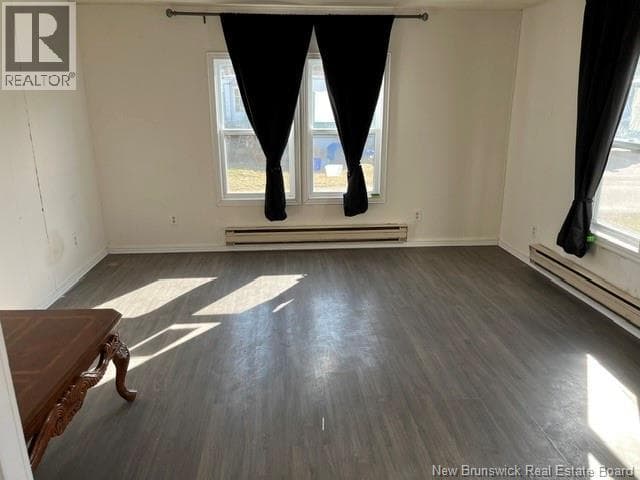 Single Family at , Lincoln, New Brunswick - Photo 4 - RE/MAX Garden City Realty