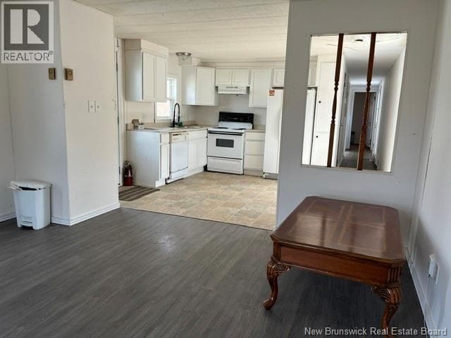 Single Family at , Lincoln, New Brunswick - Photo 5 - RE/MAX Garden City Realty