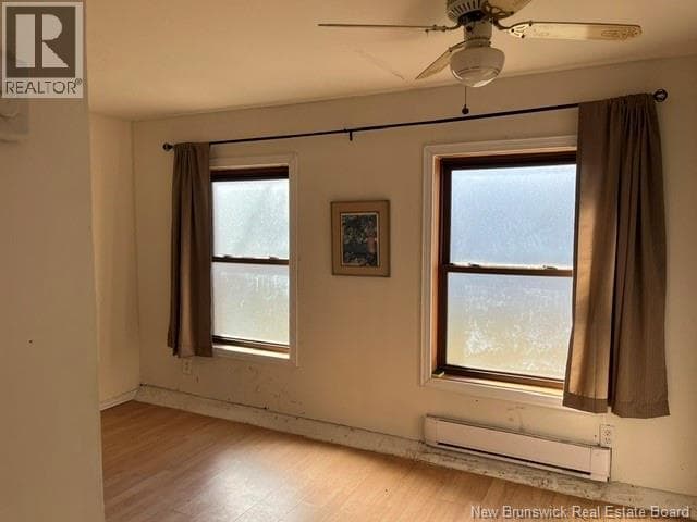 Single Family at , Lincoln, New Brunswick - Photo 6 - RE/MAX Garden City Realty