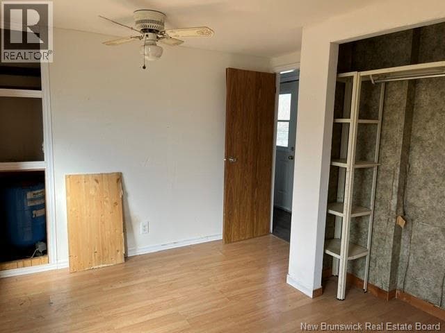 Single Family at , Lincoln, New Brunswick - Photo 7 - RE/MAX Garden City Realty