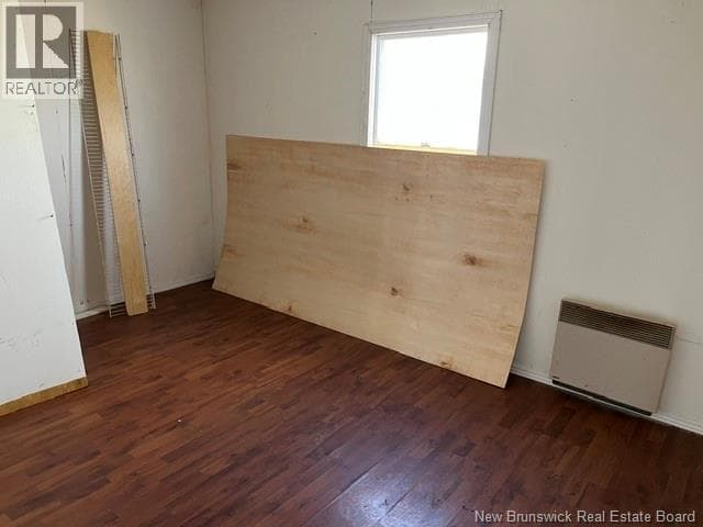 Single Family at , Lincoln, New Brunswick - Photo 8 - RE/MAX Garden City Realty