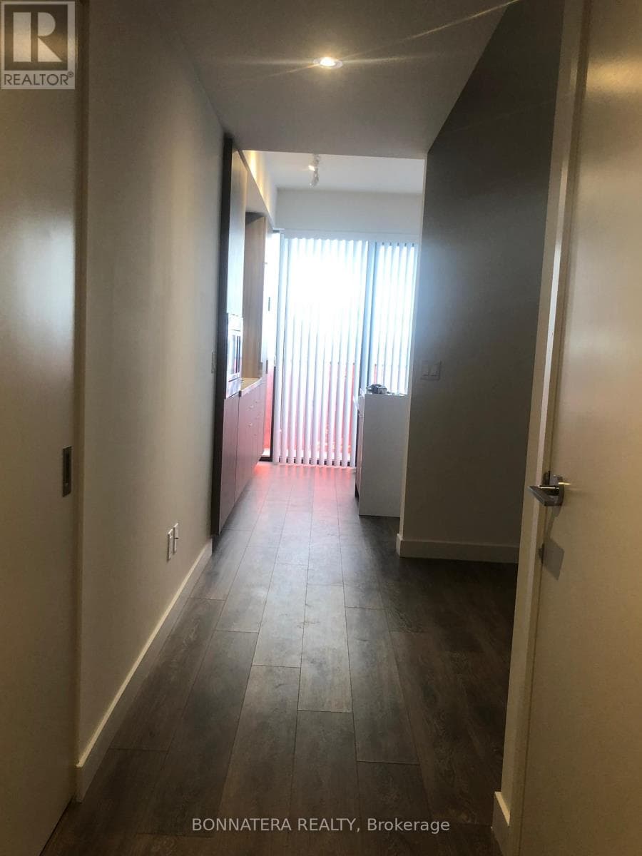 Single Family at 1103- 215 Queen Street, Toronto (Waterfront Communities), Ontario - Photo 3 - RE/MAX Garden City Realty