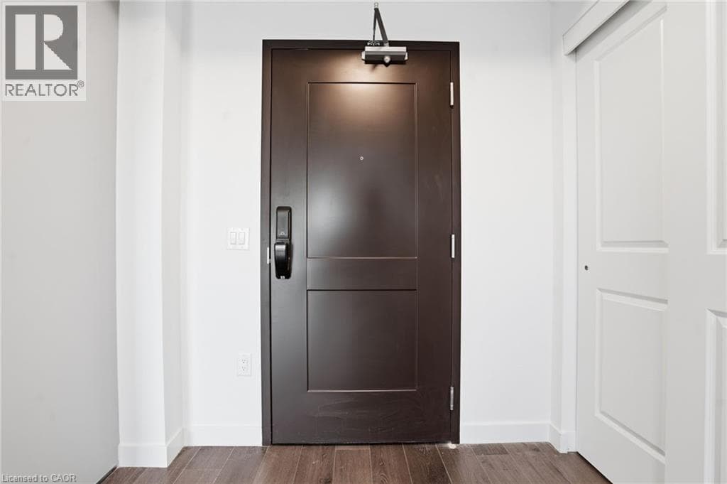 Single Family at 315- 7549 KALAR Road, Niagara Falls, Ontario - Photo 6 - RE/MAX Garden City Realty