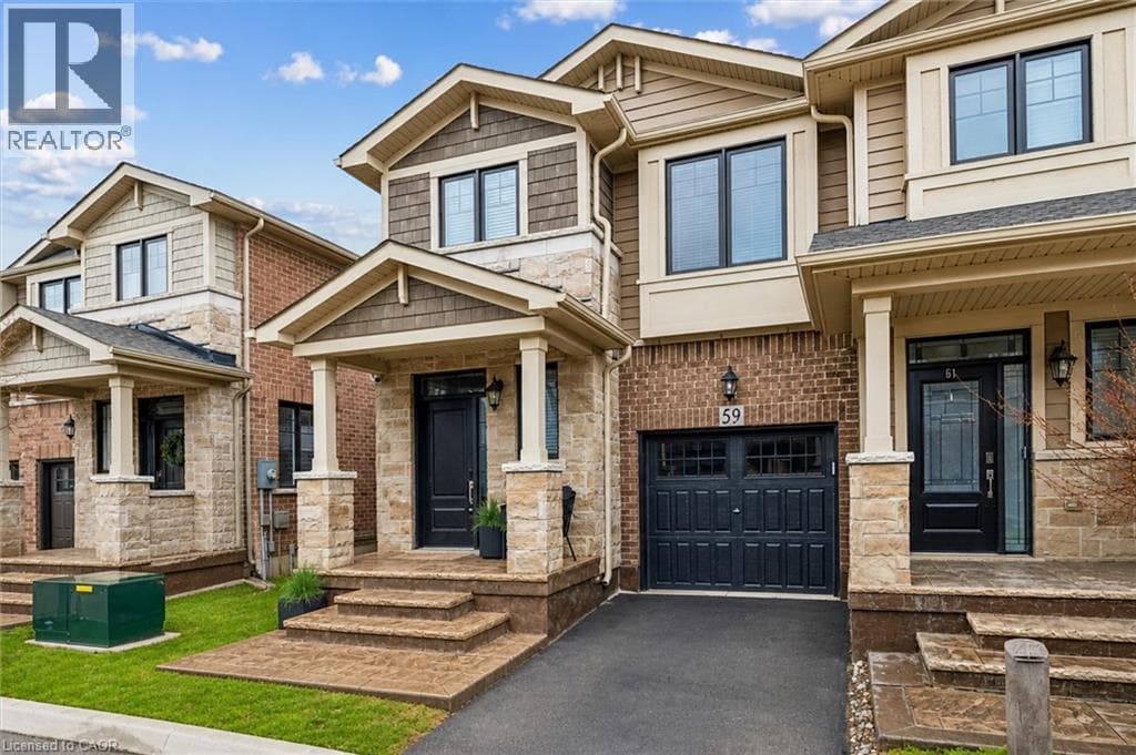 59 WATERVIEW Lane