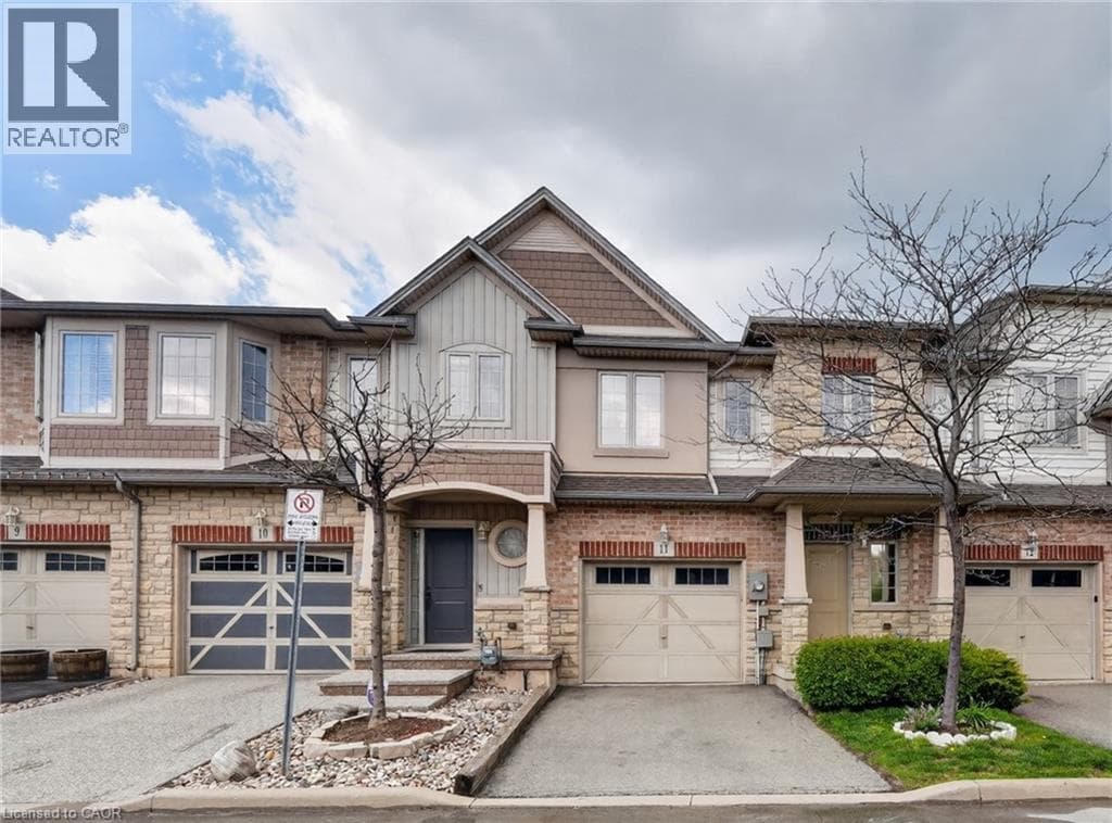 11- 8 LAKELAWN Road
