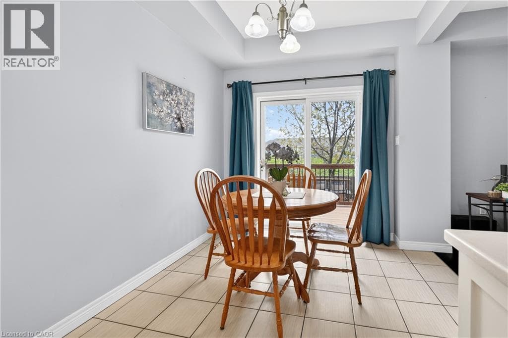 Single Family at 11- 8 LAKELAWN Road, Grimsby, Ontario - Photo 6 - RE/MAX Garden City Realty