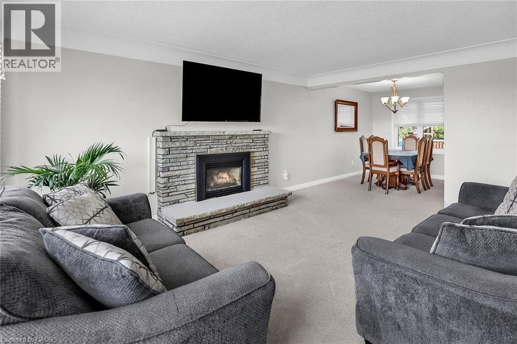 Single Family at 73222 #27 REGIONAL Road, Wainfleet, Ontario - Photo 7 - RE/MAX Garden City Realty