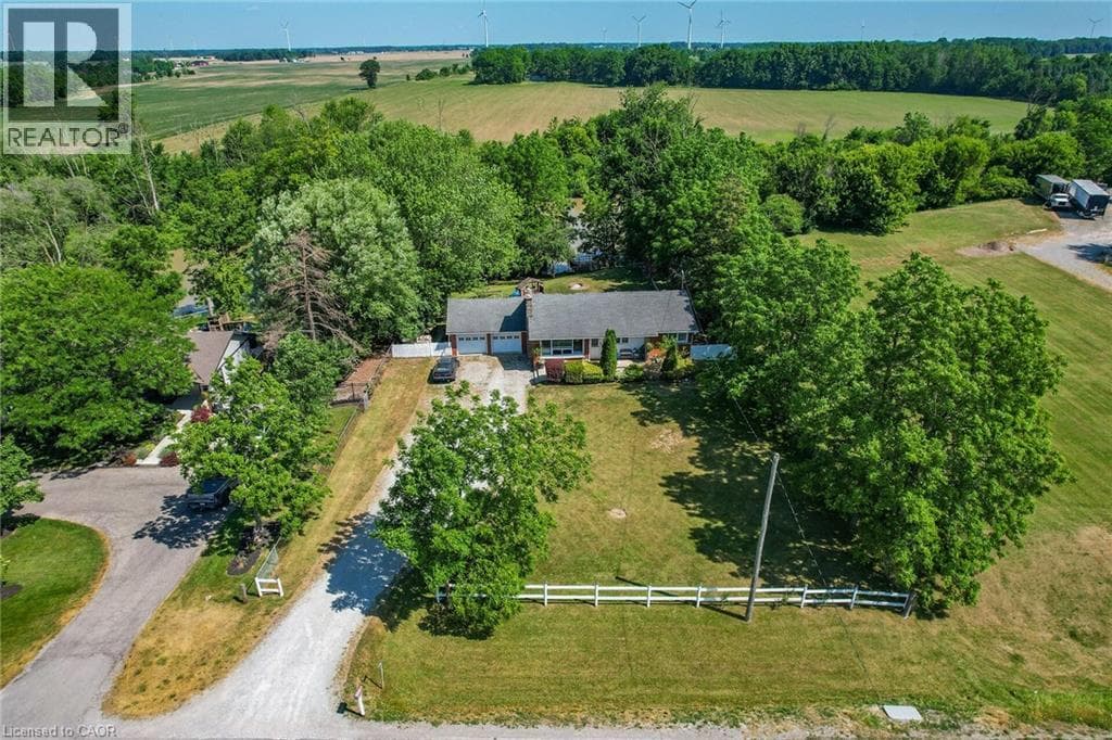 Single Family at 73222 #27 REGIONAL Road, Wainfleet, Ontario - Photo 3 - RE/MAX Garden City Realty
