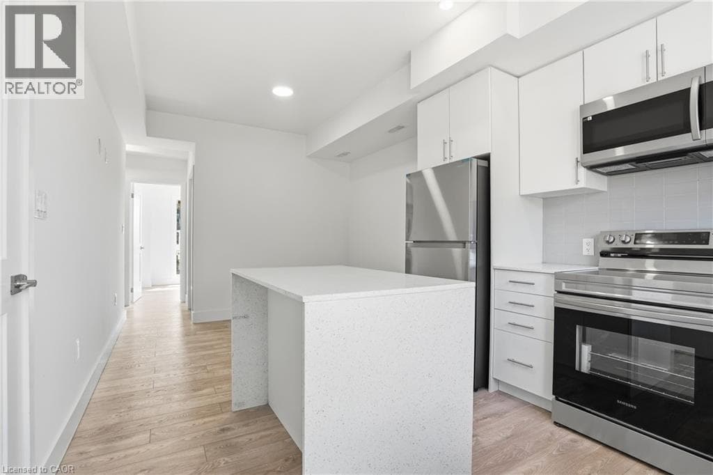 Single Family at 317- 6638 MCLEOD Road, Niagara Falls, Ontario - Photo 10 - RE/MAX Garden City Realty
