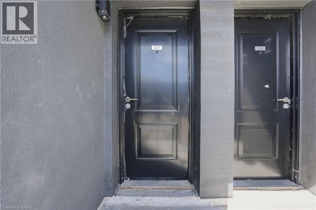 Single Family at 317- 6638 MCLEOD Road, Niagara Falls, Ontario - Photo 3 - RE/MAX Garden City Realty