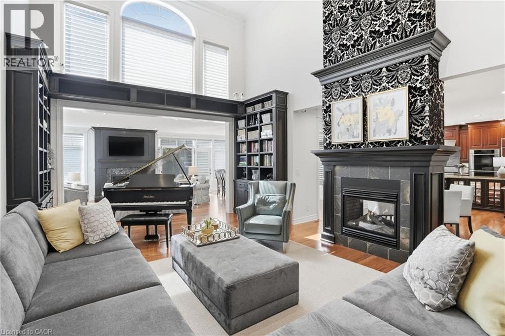 Single Family at 736 RYE Street, Niagara-on-the-Lake, Ontario - Photo 10 - RE/MAX Garden City Realty
