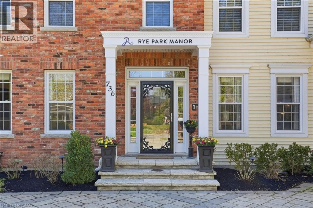 Single Family at 736 RYE Street, Niagara-on-the-Lake, Ontario - Photo 4 - RE/MAX Garden City Realty