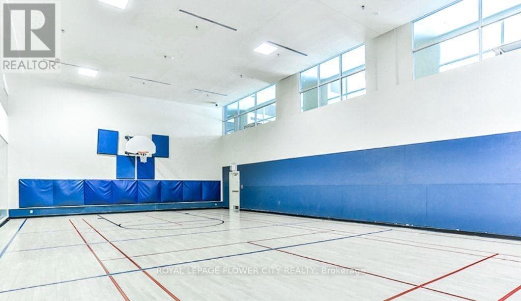 Single Family at 2101- 373 Front Street, Toronto (Waterfront Communities), Ontario - Photo 4 - RE/MAX Garden City Realty