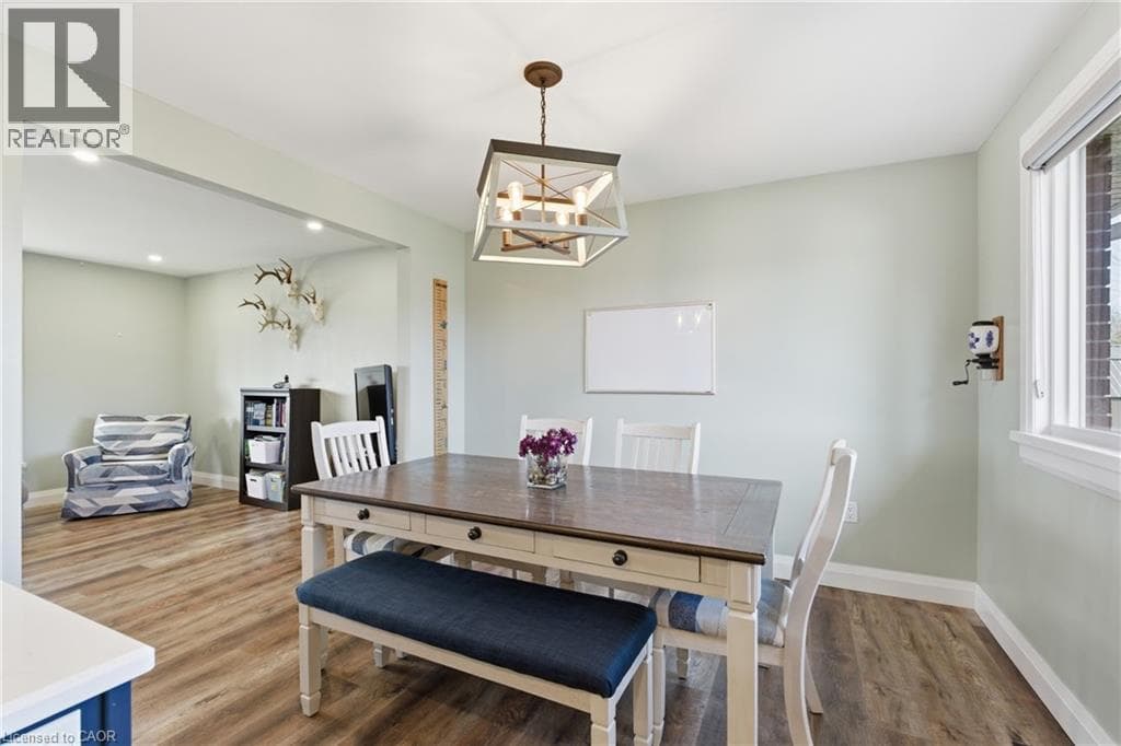 Single Family at 21 LENA Crescent, Port Colborne, Ontario - Photo 10 - RE/MAX Garden City Realty