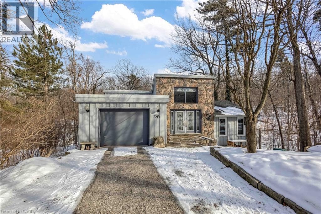 Single Family at 59 PARK Road, Grimsby, Ontario - Photo 2 - RE/MAX Garden City Realty