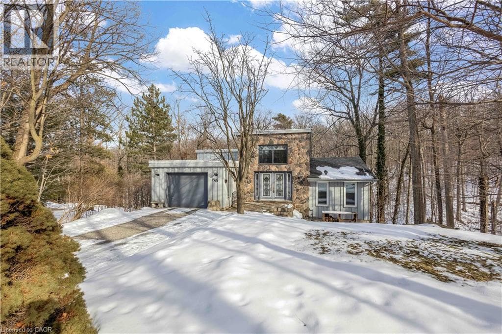 Single Family at 59 PARK Road, Grimsby, Ontario - Photo 3 - RE/MAX Garden City Realty