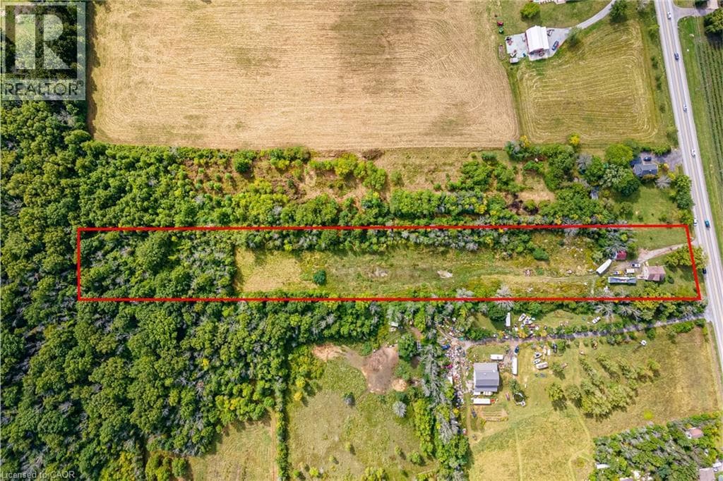 Single Family at 487 FOUR MILE CREEK Road, Niagara-on-the-Lake, Ontario - Photo 4 - RE/MAX Garden City Realty