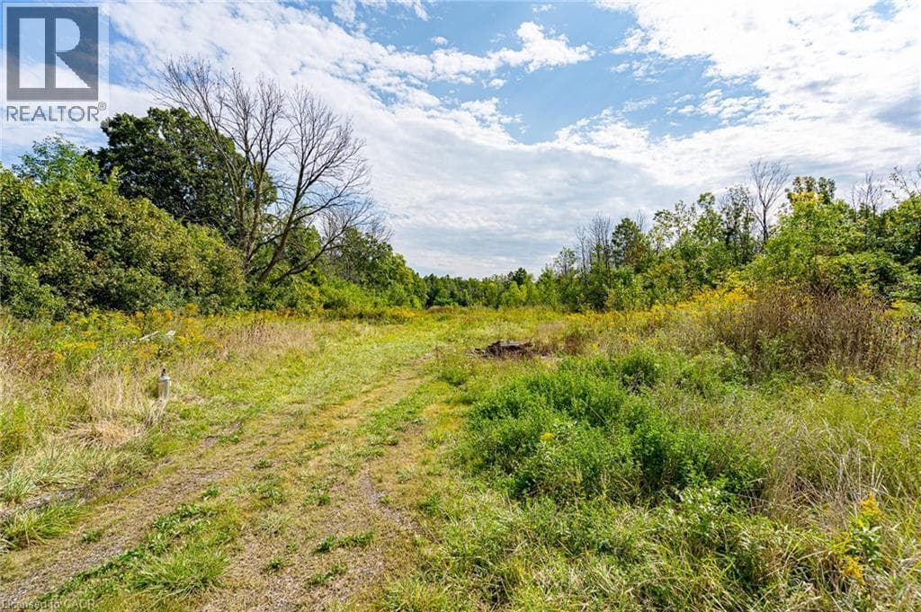 Single Family at 487 FOUR MILE CREEK Road, Niagara-on-the-Lake, Ontario - Photo 5 - RE/MAX Garden City Realty