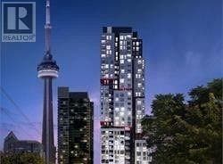 Single Family at 2803- 318 Richmond Street, Toronto (Waterfront Communities), Ontario - Photo 2 - RE/MAX Garden City Realty