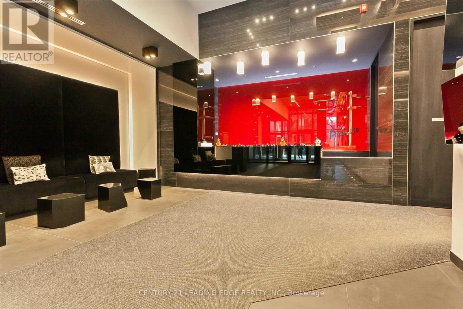 Single Family at 2803- 318 Richmond Street, Toronto (Waterfront Communities), Ontario - Photo 3 - RE/MAX Garden City Realty