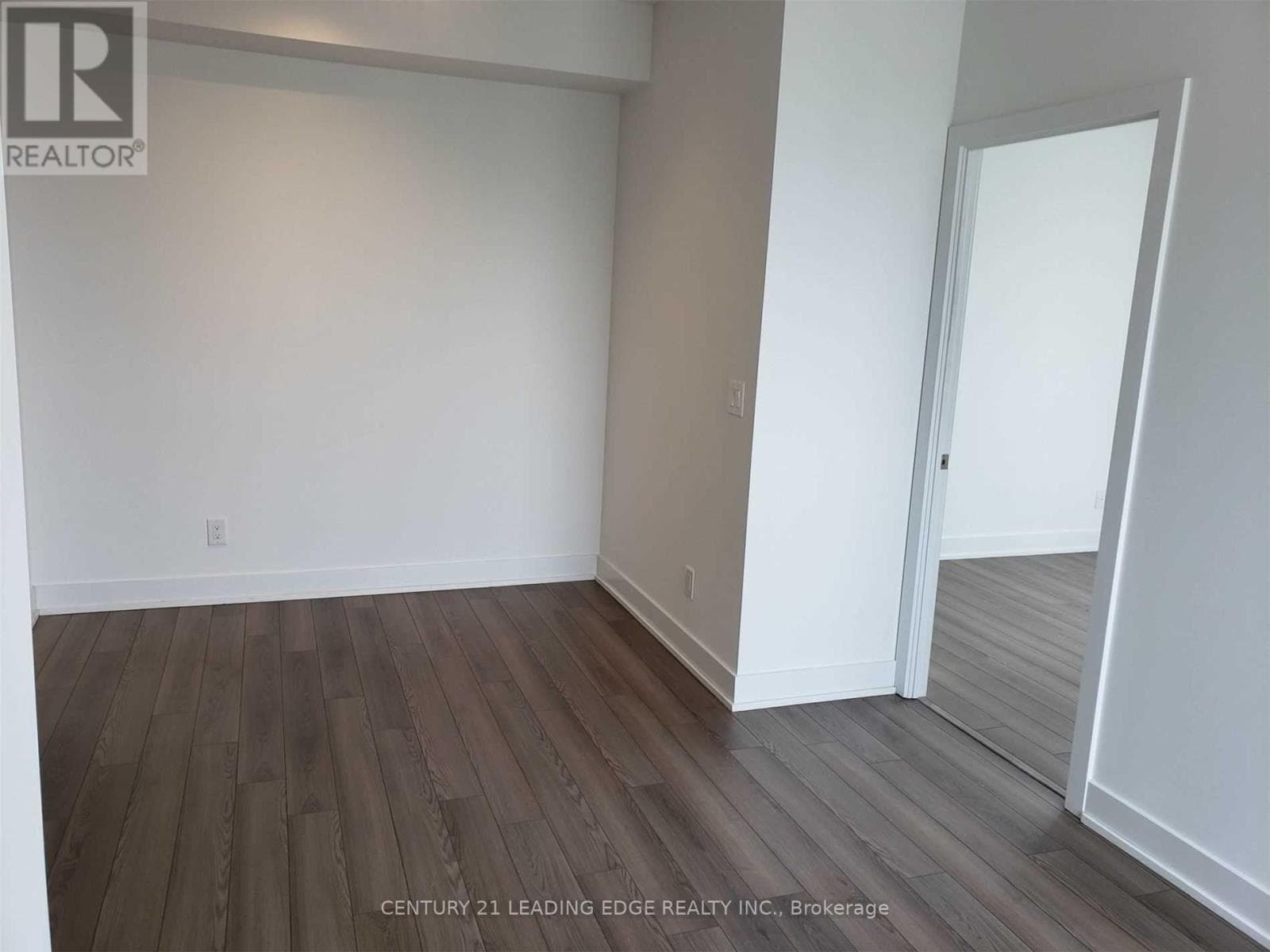Single Family at 2803- 318 Richmond Street, Toronto (Waterfront Communities), Ontario - Photo 9 - RE/MAX Garden City Realty