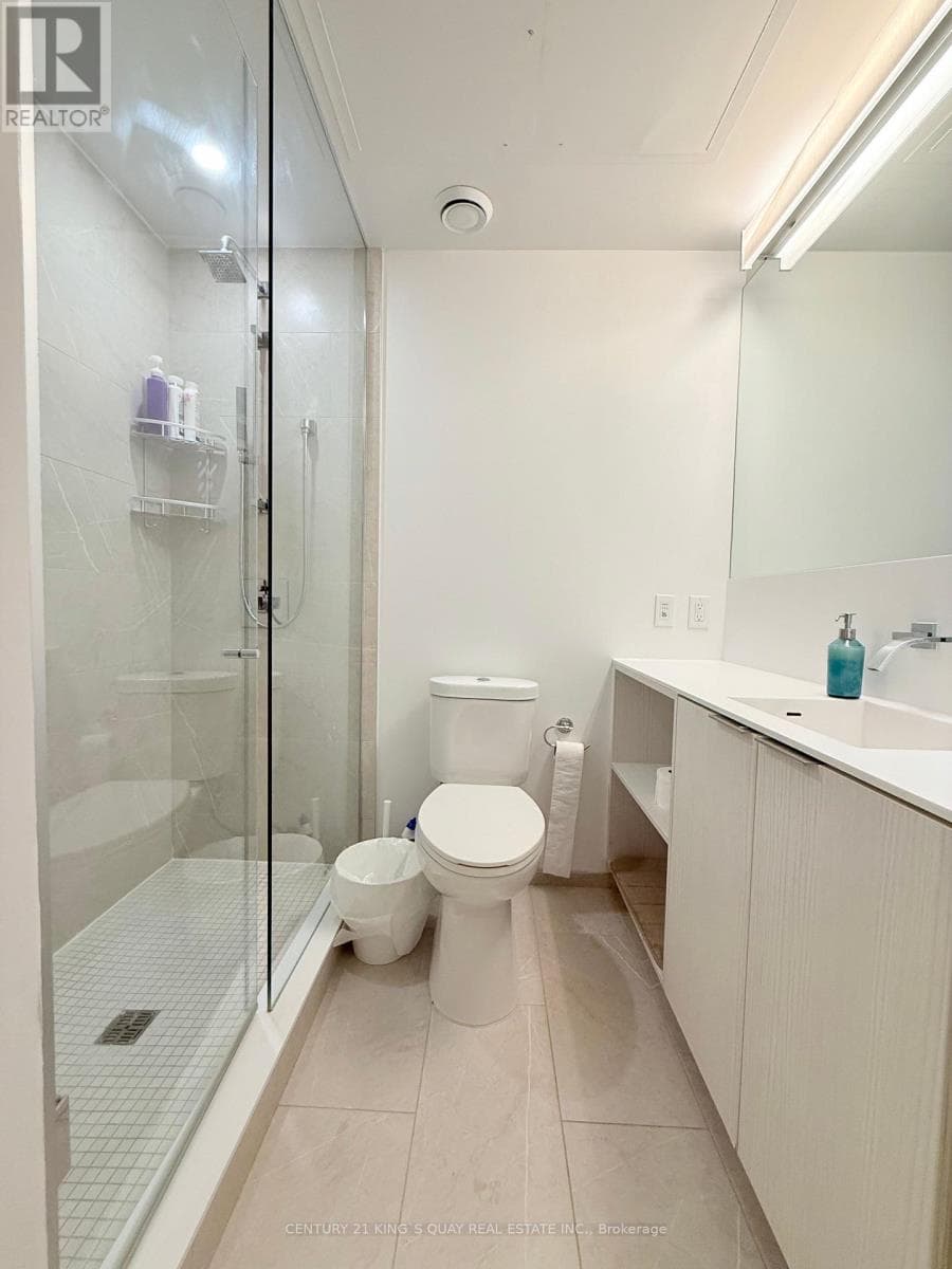 Single Family at 1211- 16 Bonnycastle Street, Toronto (Waterfront Communities), Ontario - Photo 10 - RE/MAX Garden City Realty