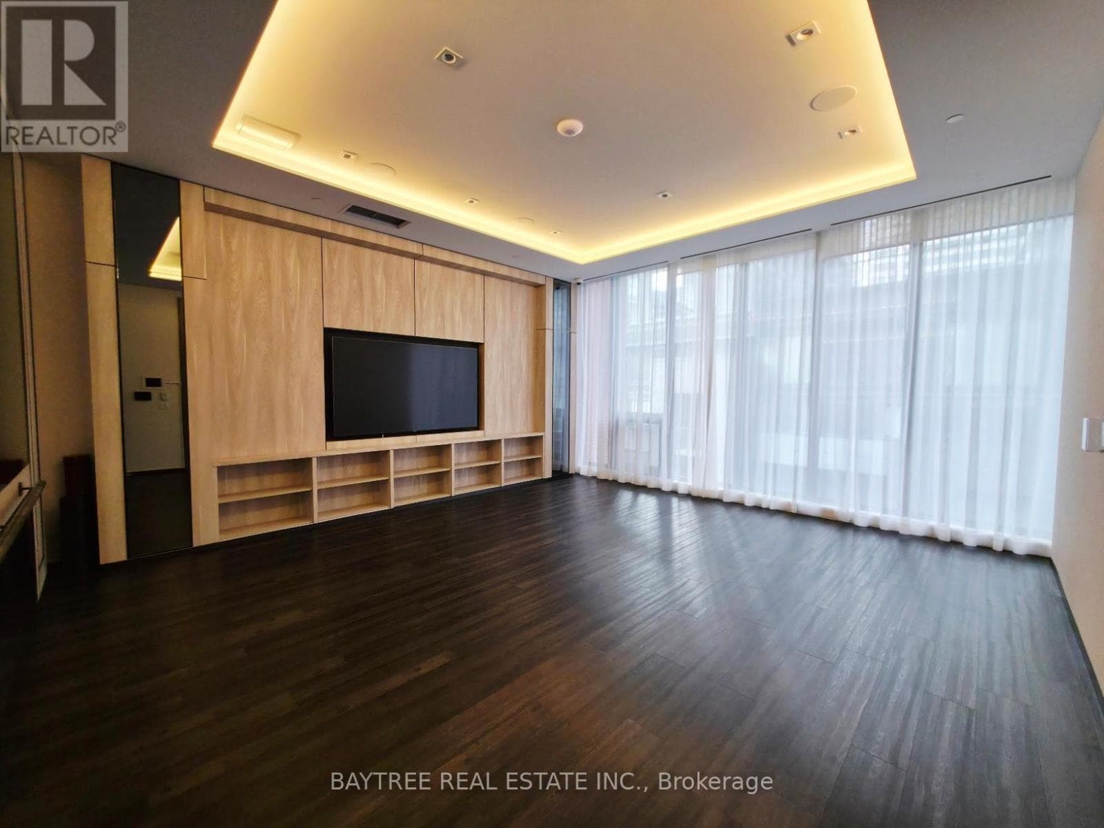 Single Family at 55 Mercer Street, Toronto (Waterfront Communities), Ontario - Photo 10 - RE/MAX Garden City Realty