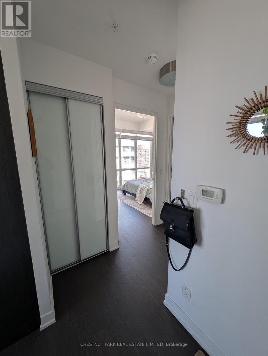 Single Family at N1001- 455 Front Street, Toronto (Waterfront Communities), Ontario - Photo 5 - RE/MAX Garden City Realty