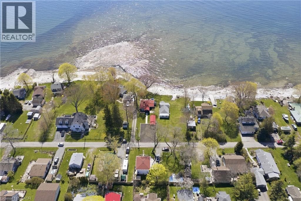 Single Family at 11349 NEFF Street, Port Colborne, Ontario - Photo 2 - RE/MAX Garden City Realty