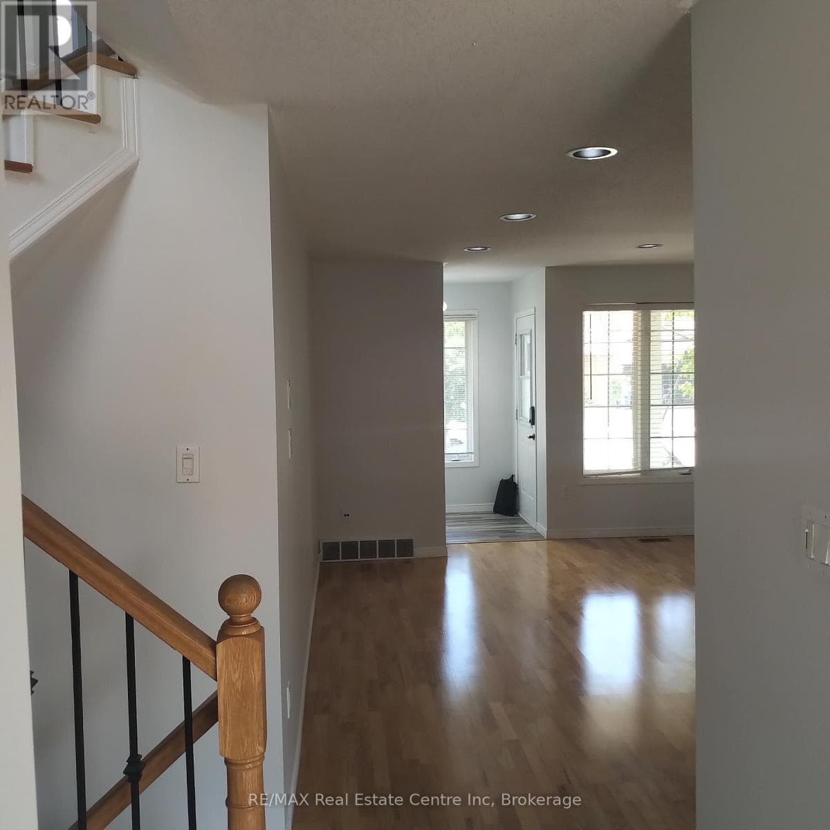 Single Family at 50 Hagan Avenue, Guelph (Grange Road), Ontario - Photo 3 - RE/MAX Garden City Realty
