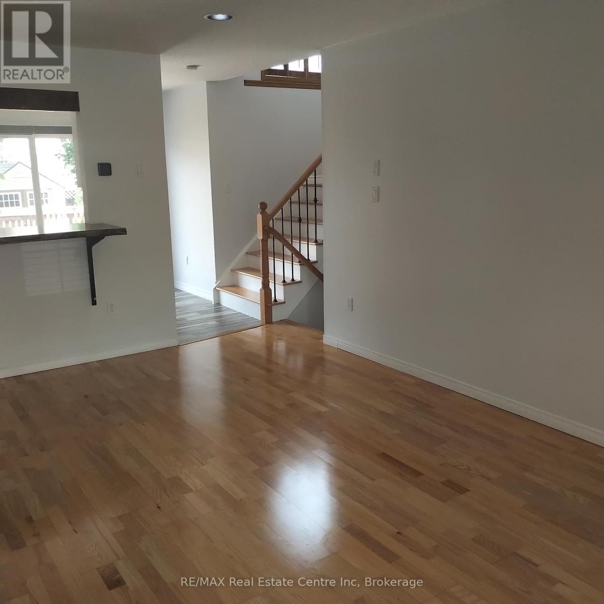 Single Family at 50 Hagan Avenue, Guelph (Grange Road), Ontario - Photo 6 - RE/MAX Garden City Realty