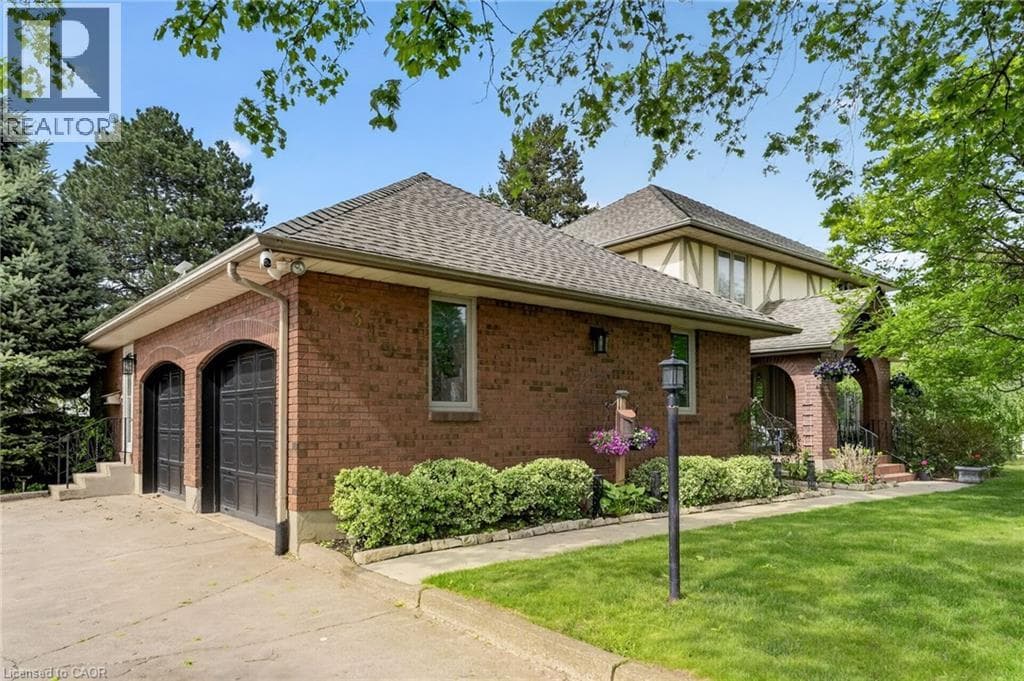 Single Family at 3349 CULP Road, Lincoln, Ontario - Photo 7 - RE/MAX Garden City Realty
