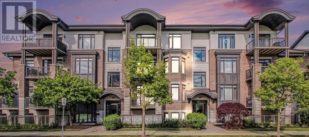 104- 755 Beauparc Private