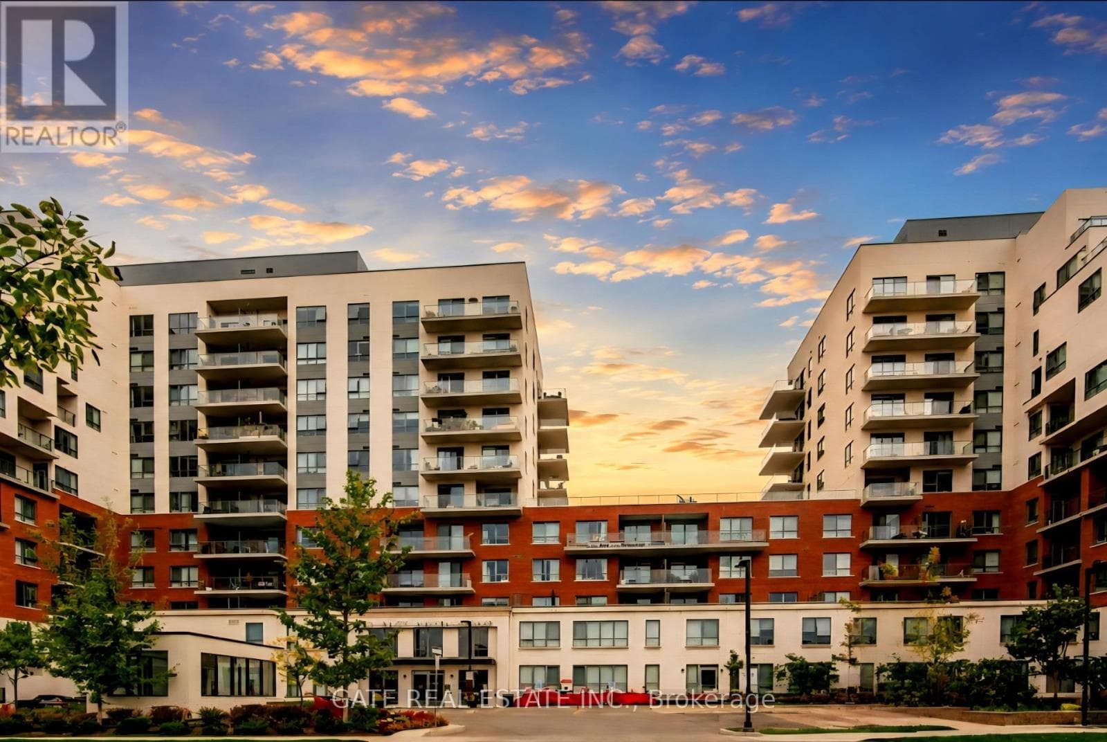 530- 22 East Haven Drive
