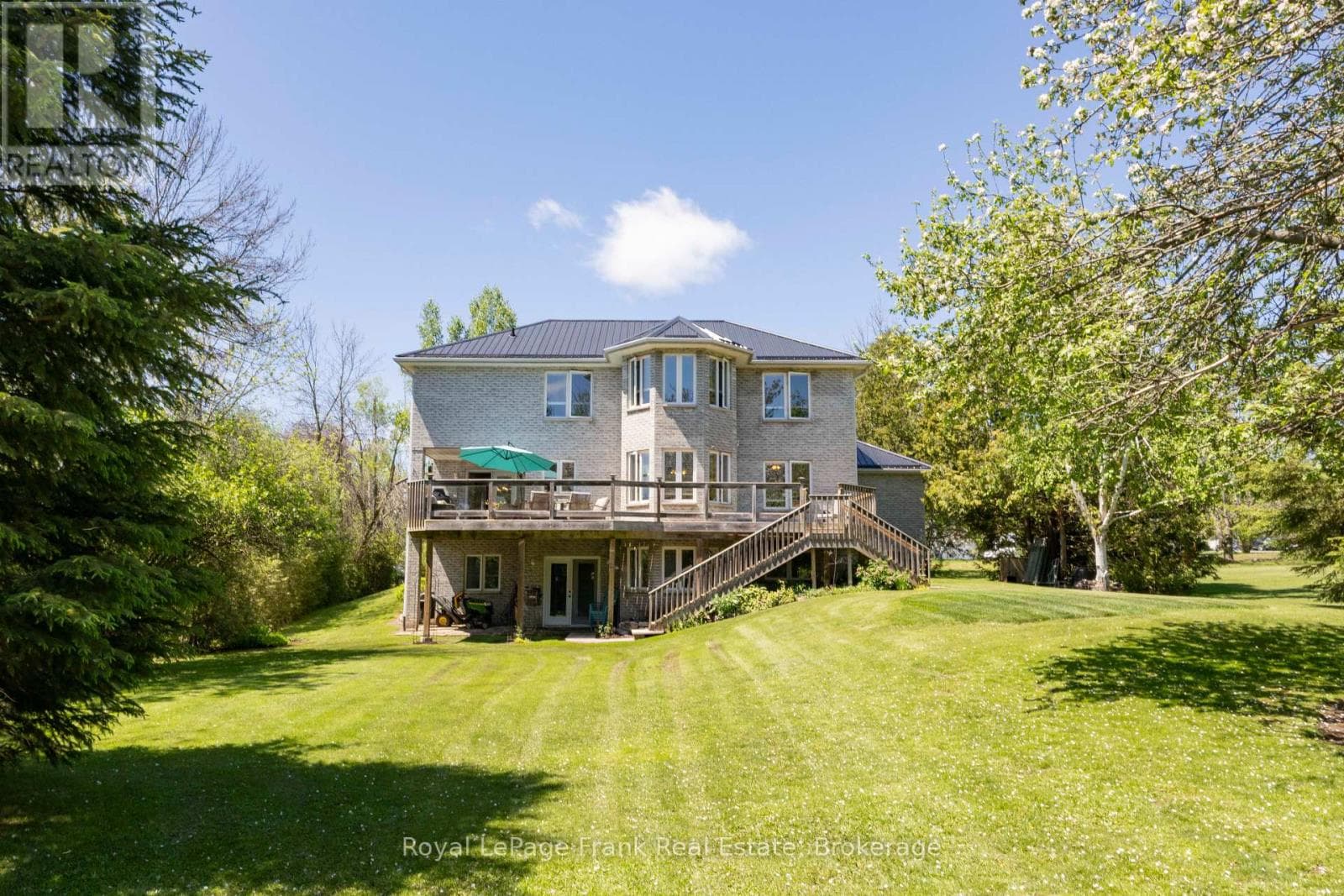 Single Family at 609 Brick Road, Selwyn, Ontario - Photo 10 - RE/MAX Garden City Realty