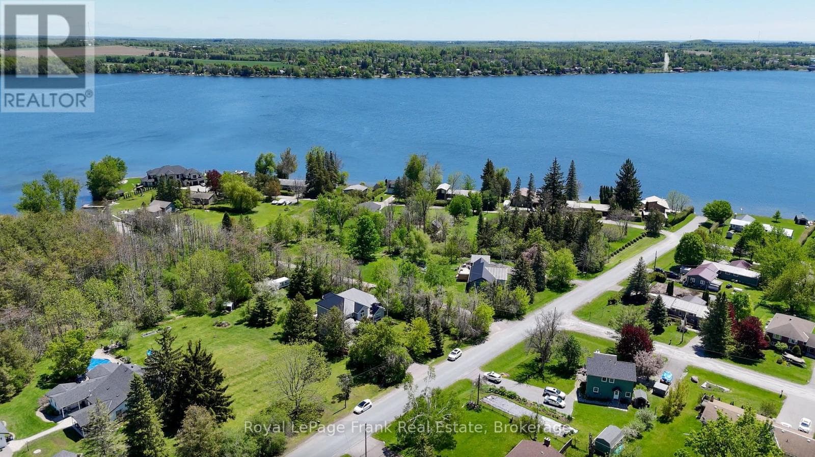 Single Family at 609 Brick Road, Selwyn, Ontario - Photo 4 - RE/MAX Garden City Realty
