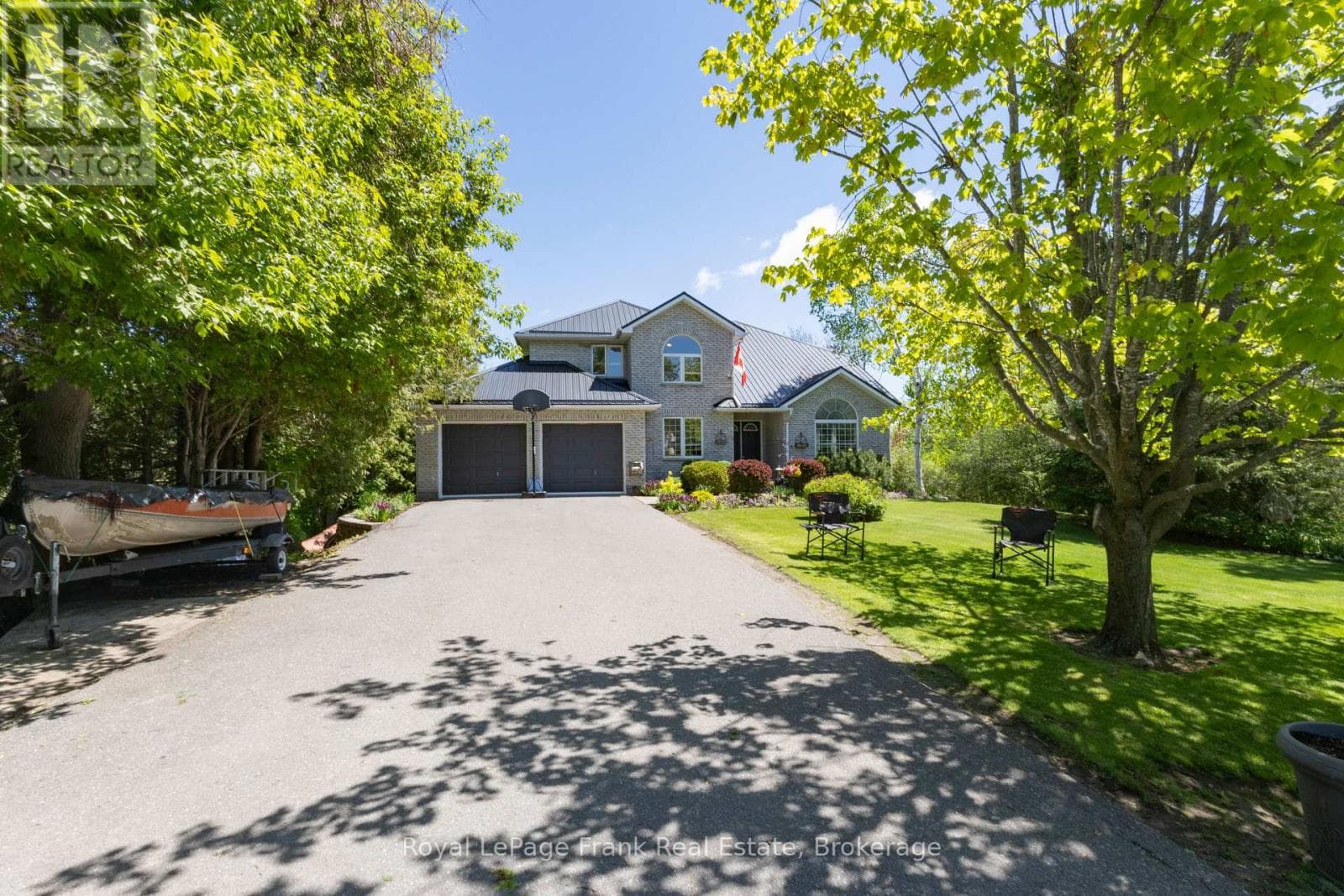 Single Family at 609 Brick Road, Selwyn, Ontario - Photo 7 - RE/MAX Garden City Realty