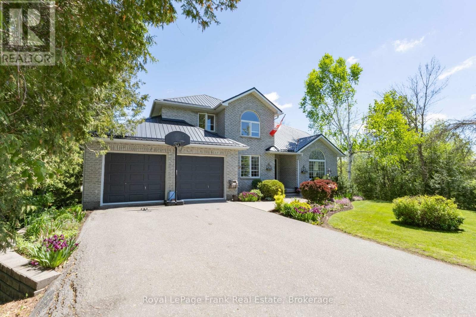 Single Family at 609 Brick Road, Selwyn, Ontario - Photo 8 - RE/MAX Garden City Realty