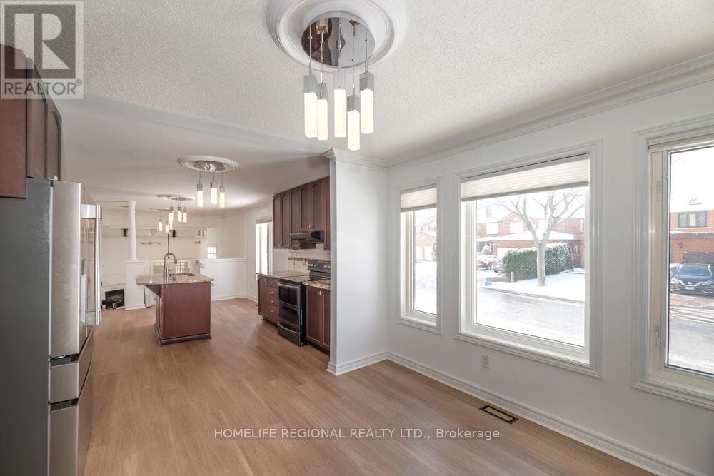 Single Family at 99 Goodman Drive, Oshawa (McLaughlin), Ontario - Photo 9 - RE/MAX Garden City Realty