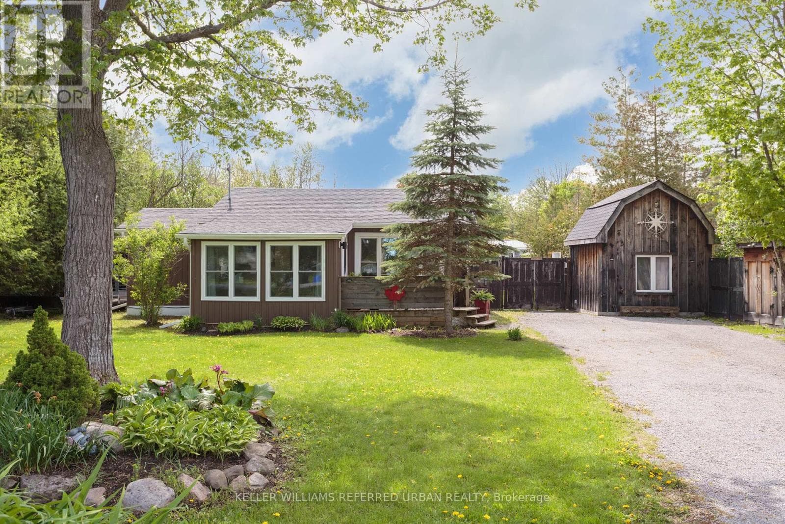 39 Butternut Drive