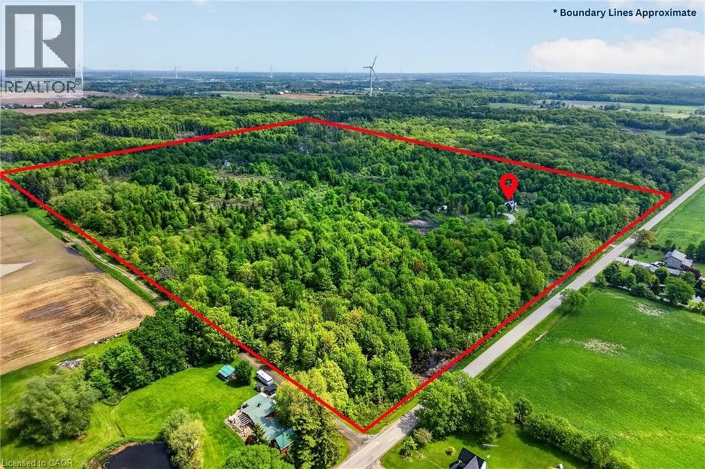 Agriculture at 64566 CONCESSION RD 6, Wainfleet, Ontario - Photo 2 - RE/MAX Garden City Realty