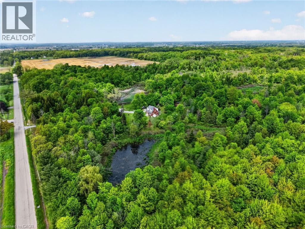 Agriculture at 64566 CONCESSION RD 6, Wainfleet, Ontario - Photo 4 - RE/MAX Garden City Realty