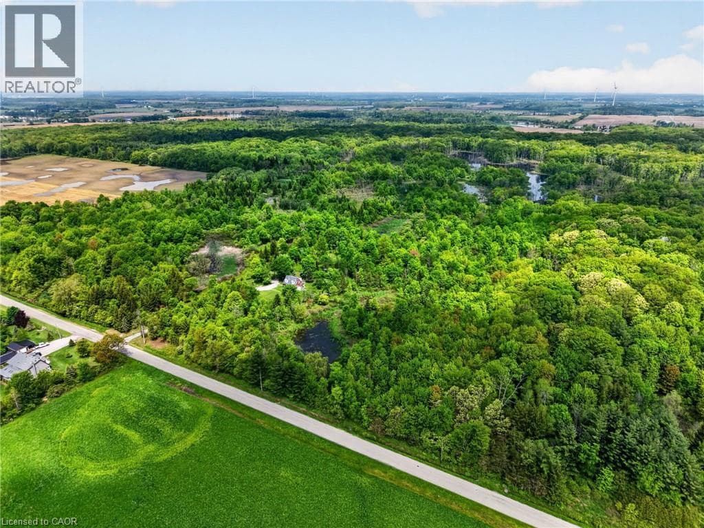 Agriculture at 64566 CONCESSION RD 6, Wainfleet, Ontario - Photo 5 - RE/MAX Garden City Realty