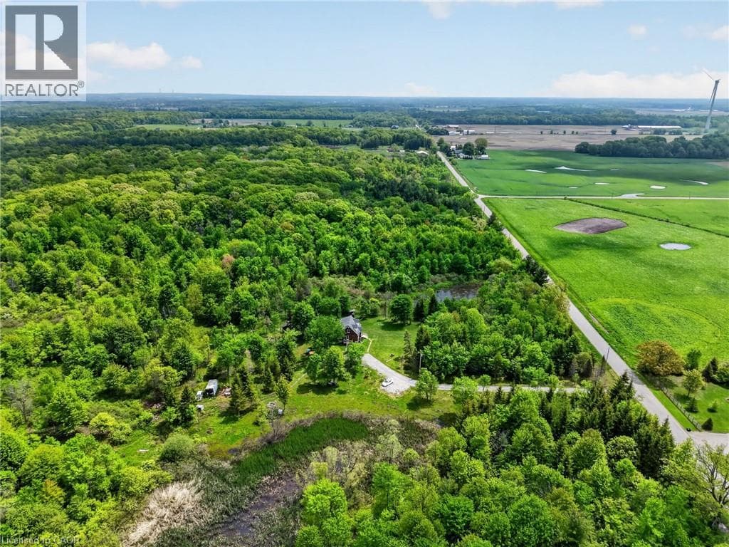 Single Family at 64566 CONCESSION RD 6, Wainfleet, Ontario - Photo 6 - RE/MAX Garden City Realty