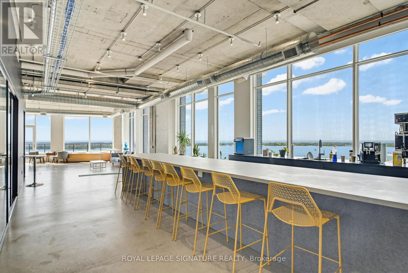 1314-1324- 130 Queens Quay