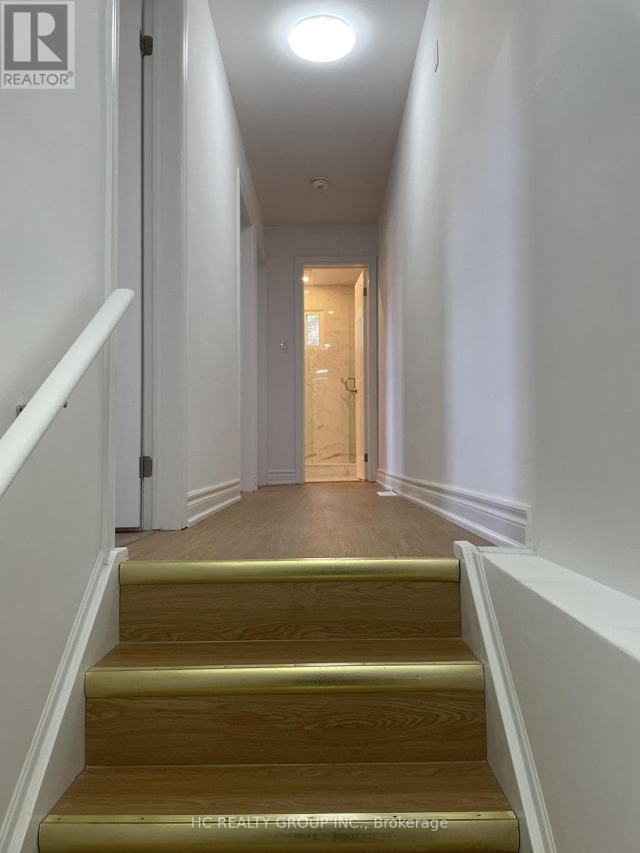 Single Family at Upper- 48 Torrens Avenue, Toronto (Broadview North), Ontario - Photo 4 - RE/MAX Garden City Realty