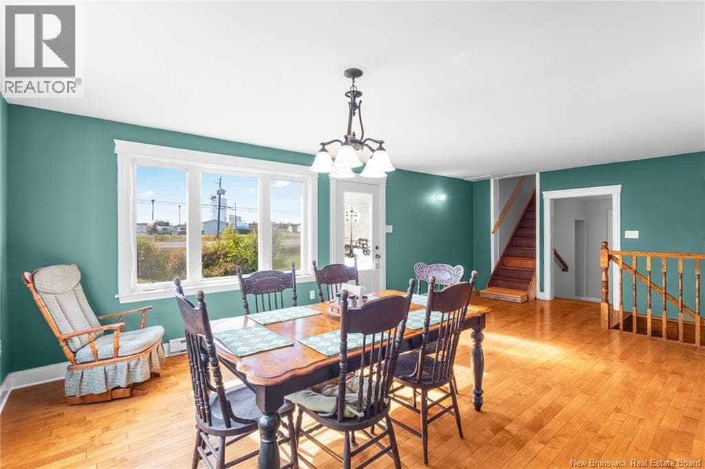 Single Family at , Lincoln, New Brunswick - Photo 9 - RE/MAX Garden City Realty