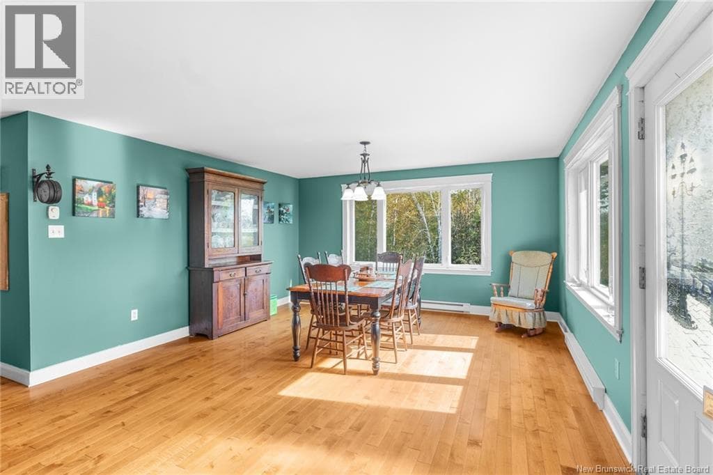 Single Family at , Lincoln, New Brunswick - Photo 7 - RE/MAX Garden City Realty